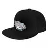 Genshin Impact Alhaitham Anime Caps Unisexs Hats Hats For Unisex Baseball Cap Unisex Unisex Hat Baseball Cap