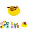Adorable Pvc Pokemon Figures Pikachu Bulbasaur Eevee And More!
