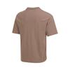 New PUMA T Shirts Men's Brown 634868-79