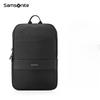 Samsonite Affärsryggsäck för bärbar dator