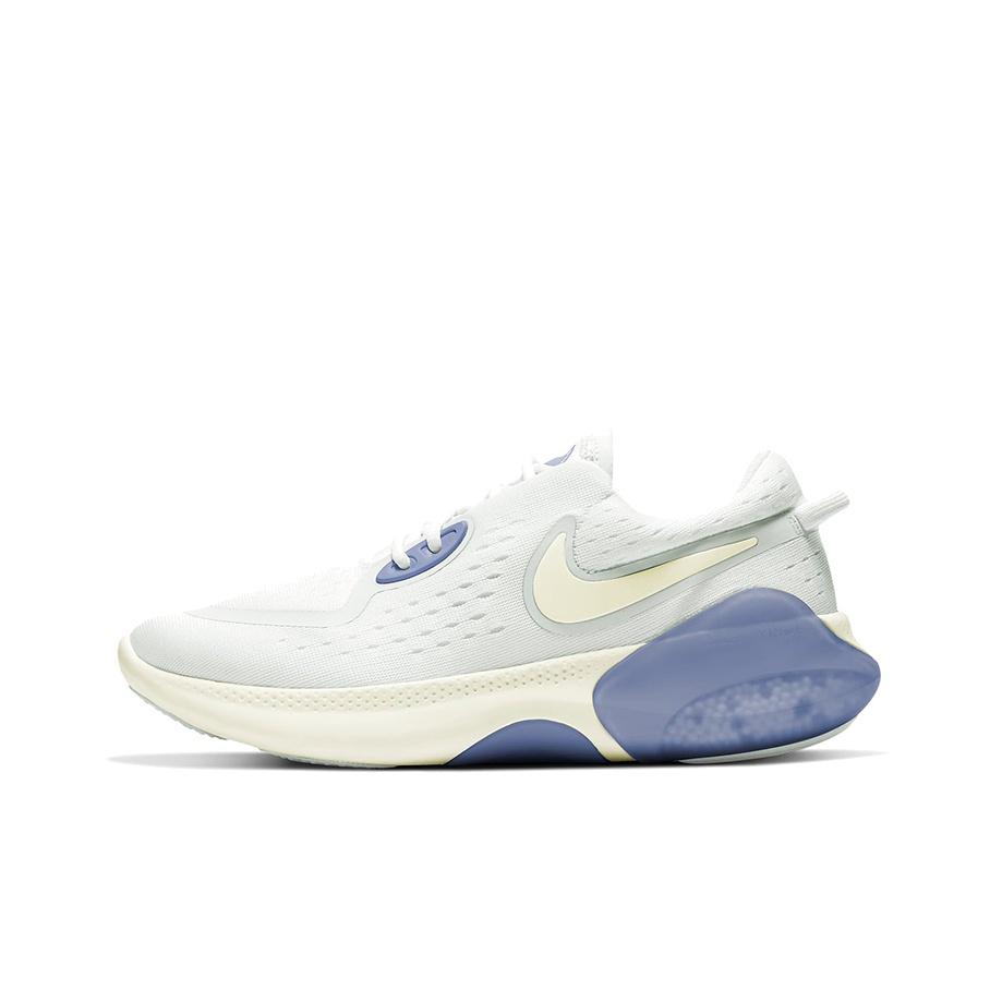 

кроссовки Nike Running shoes Women CD4363-004