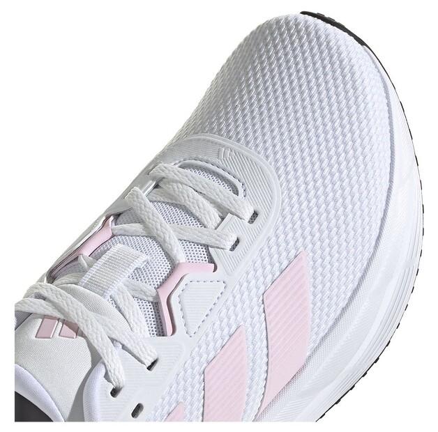 Adidas Pantofi de alergare Galaxy 7