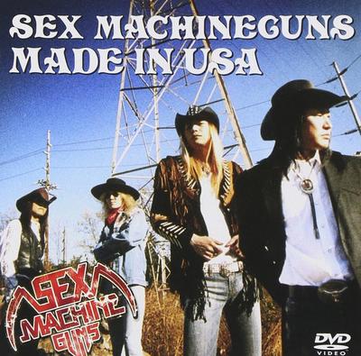 Audio & Video – Filme