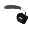 Parking Assist Camera 28442-3TA0B 284423TA0B For Nissan Altima L33Z 2013 2014 2015 2016 2017 2018 View Mirror Camera