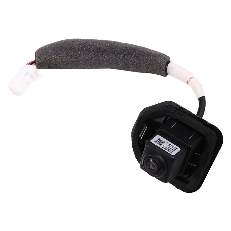 Parking Assist Camera 28442-3TA0B 284423TA0B For Nissan Altima L33Z 2013 2014 2015 2016 2017 2018 View Mirror Camera