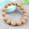 Nepal Phoenix Eye Bodhi Seed Bracelet for Men and Women