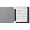 Kobo Elipsa 2E Black Sleep Cover