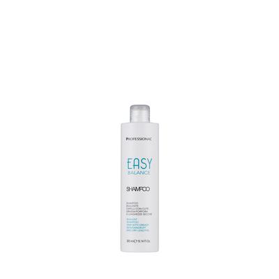 Bivalent Shampoo Easy Balance 300 Ml