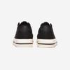 [FILA] Como v2 [1XM02340G] [Shipped from Korea] 100% Authentic
