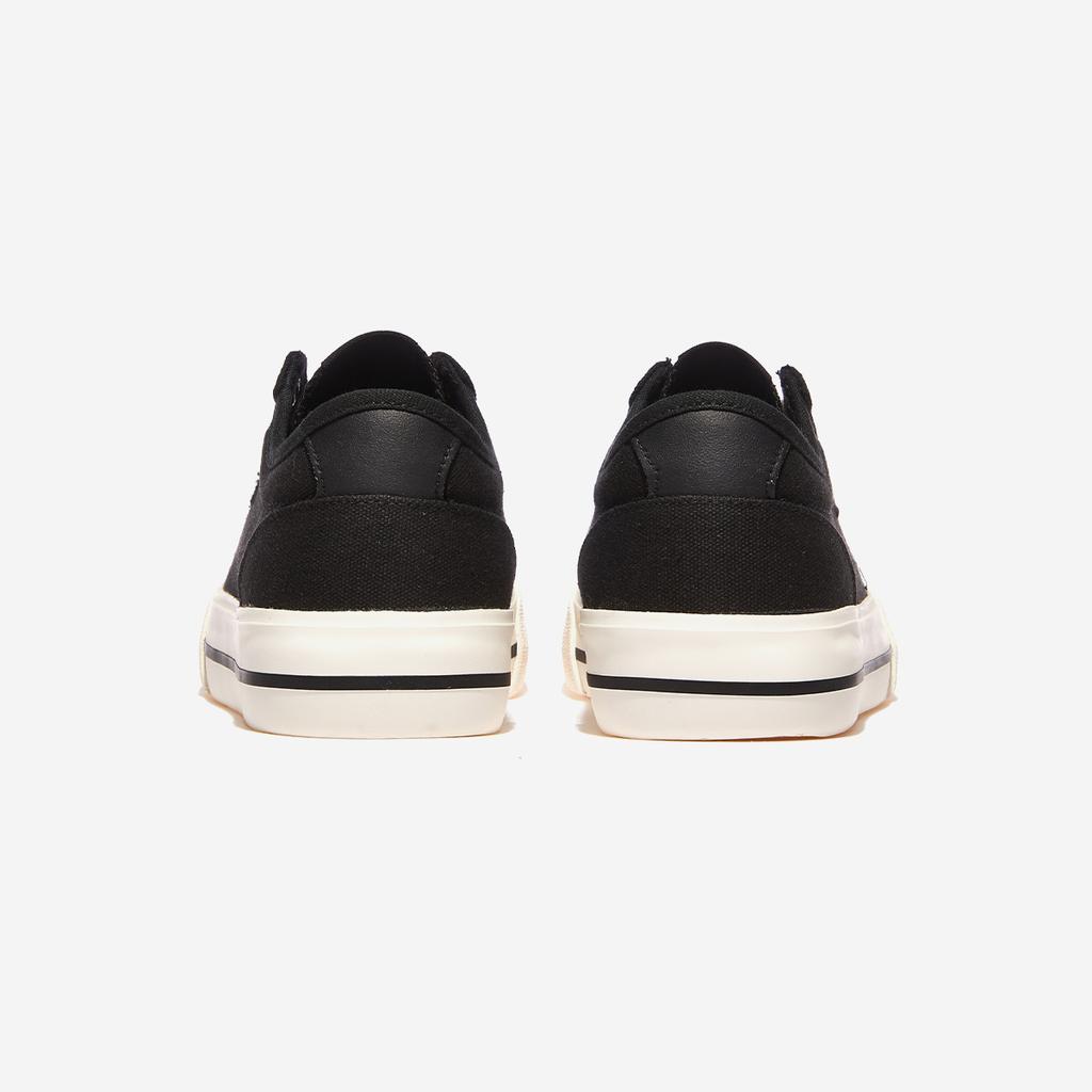 [FILA] Como v2 [1XM02340G] [Shipped from Korea] 100% Authentic