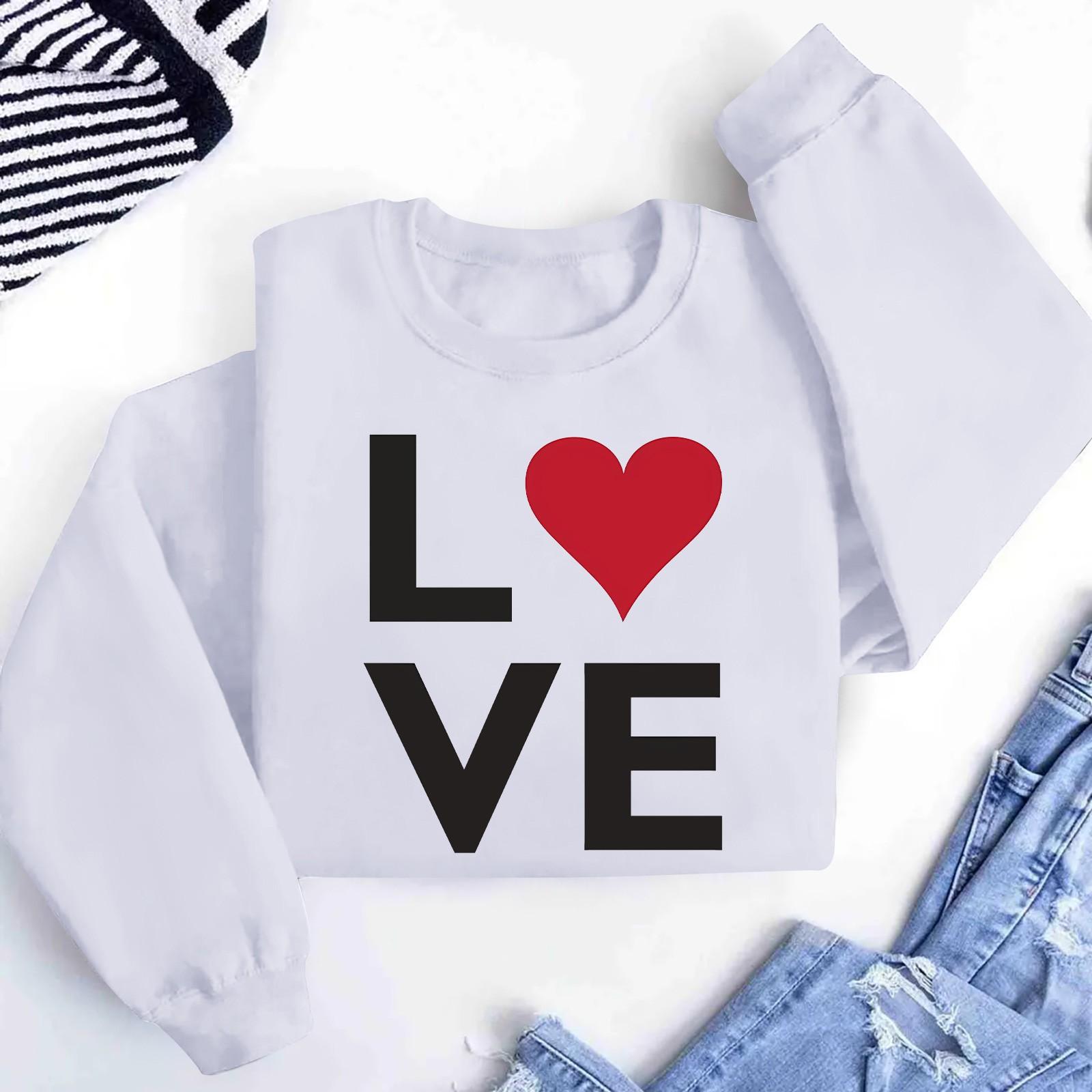 

Женская повседневная модная блузка с длинным рукавом и круглым вырезом с принтом Хэллоуина XL белый