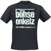 Tops – Camisetas