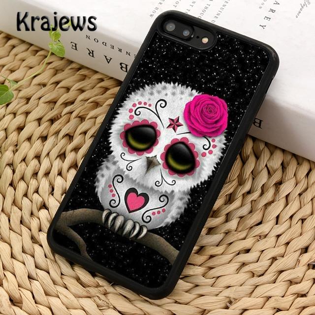 Cleopatra egyptian princess cat skull hieroglyphic Phone Case For iPhone 17 Air 16 15 14 plus 11 12 13 pro max Fundas