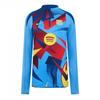 Knitwear & Hoodies – Pullovers & Longsleeve Tops