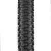 Pneu de rechange pour vélo enfant Decathlon 16 pouces