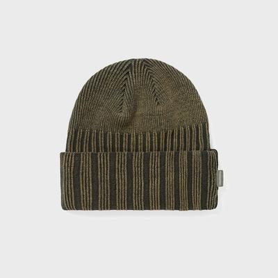 Chapeaux et casquettes – Bonnets