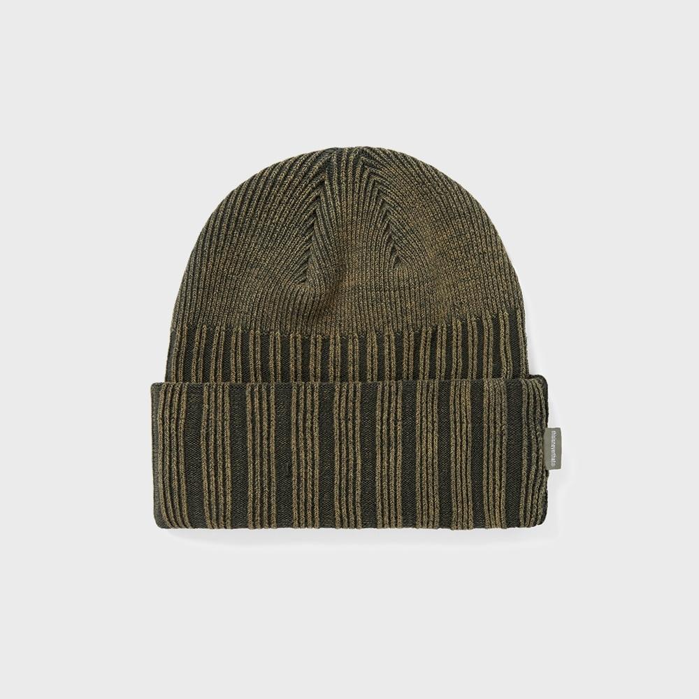 Эта шапка никогда не отбеливалась Оливковая F