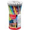 Crayons – Crayons à papier