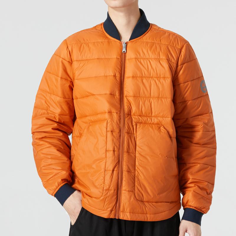 Timberland Af Wp 3 In 1 Bomber Jacket Men Jacket Blue A5YC5-433