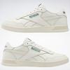 Кроссовки Reebok Sneaker Court Advance beige