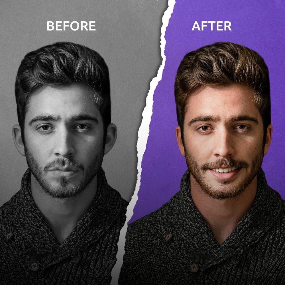 Transparent Ear Correctors Behind Ear Adhesive Ear Corrector Hot Ear Tape for All Ages Women Men