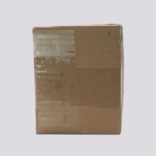 CUESOUL 58-inch 19oz 1/2 Jointed Maple Pool Cue Stick + Case CSBK006 13mm