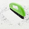 Wallpaper Brush Dust Brush Accessories Mural Wall Construction Tool Horse Hair Brush For Bed Laptops Piano Sofa For Dust Wall