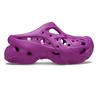 CrocS Women S Clogged Slipper 6cm 211141 5bv