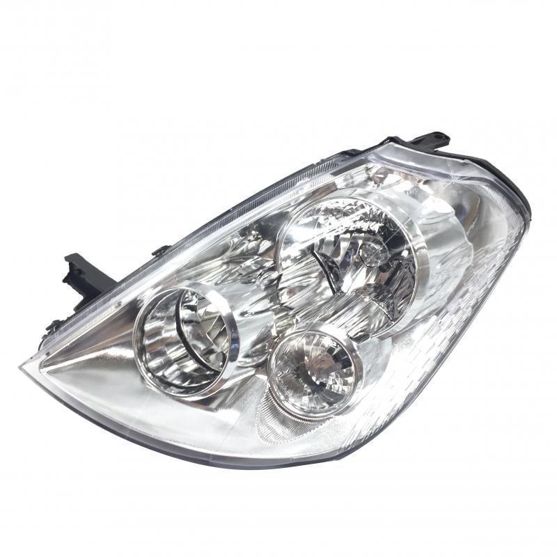 Wuling Hongtu Front Headlight Assembly (Without Bulb)