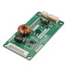 Universal 10-48 Inch LED LCD TV Constant Current Board Module LCD TV Backlight Constant Current Drive Booster Board Module
