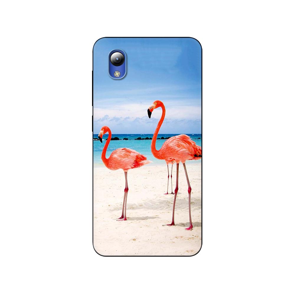 

Для ZTE Blade A3 2019 2020 Чохол для телефону Задня кришка для ZTE Blade A3 lite Чохол для ZTE Blade A31 Soft Case A 3 31 black tpu case ZTE Blade A3 lite