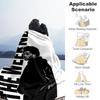 Weeknd Blanket, High quality Comfortable for All Seasons, Home Decor, Warmth and Comfort