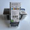 GRIP476-080Y IC908   Industrial indexable carbide inserts 10 Pcs