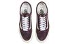 Vans OG Old Skool LX 'Pig Suede - Wine'
