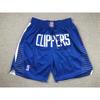 Pants Shorts Sports Retro Basketball