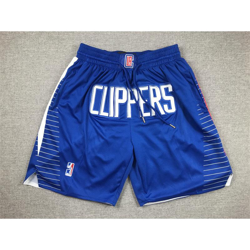 Pants Shorts Sports Retro Basketball