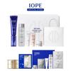 Retinol Expert 0.3  20ml