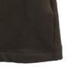 FOXEY NEW YORK made in Japan Long sleeve Zip up Cut Brown Hoodie Women Used