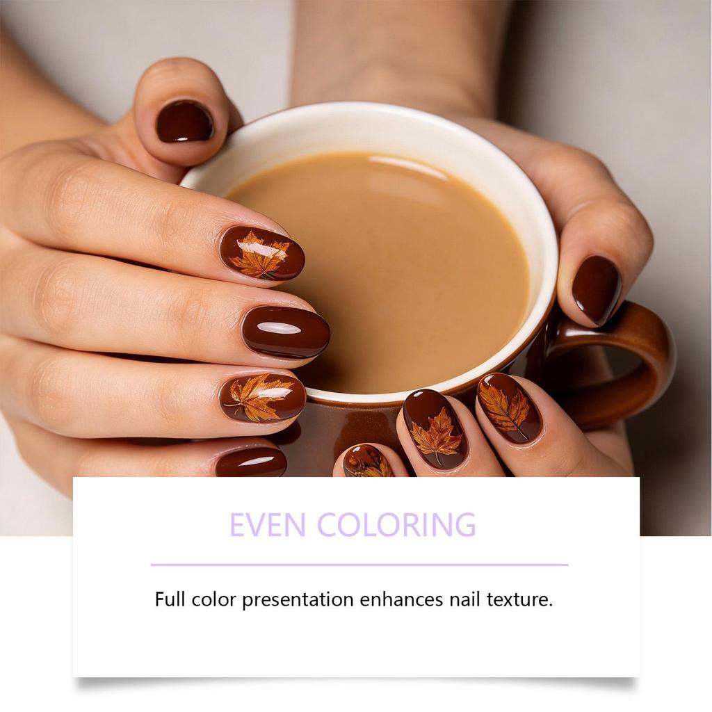 Nymixa Dual-Ended Nail Art Pen Set: Multi-Color, Easy-to-Use, Vibrant Colors for DIY Nail Art