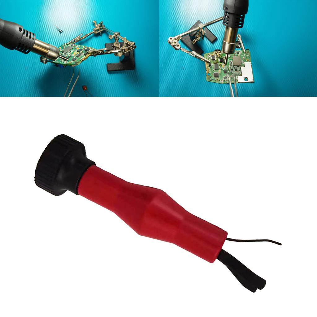 MIG Nozzle Cleaner MIG Welding Cleaner Nozzle Cleaning Tool Efficient Welding Tool Arc Welding Torch Tip Shroud Reamer