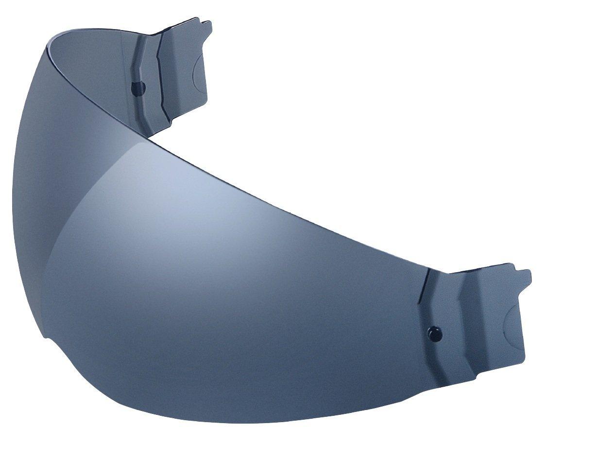 

OGK Kabuto Внутренний 577766 CF-2 Солнцезащитный козырек, Дымчатый,