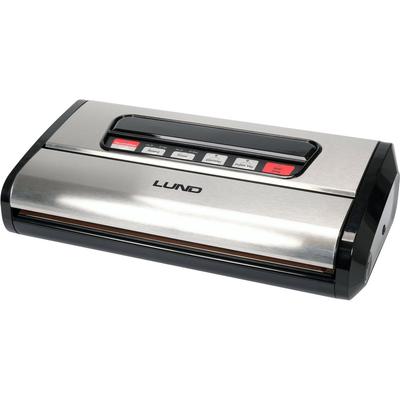 Küchengeräte – Toaster