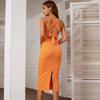 Vestidos – Vestidos de festa e de noite