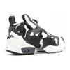 InstaPump Fury A Bathing Ape X Mita X Reebok 'White Black Camo' BD1355