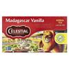 Té de Hierbas, Vainilla de Madagascar, Sin Cafeína, 20 Bolsitas de Té, 1.5 oz (43 gramos)