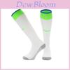 Global Football Cup Soccer Socks For Adults And Children With Towel Bottom Durable And Odor Resistant For Sports And Running