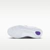 Kids' Sneakers Nike Kobe 9 EM Low TB White Court Purple (GS) White/Court Purple/White
