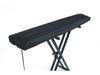 Dustproof Drawstring Cover for 61 & 88-Key Electronic Pianos - Yamaha Compatible