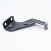 Transit V348 Side and Middle Door Lower Roller for Jiangling