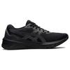(WMNS) ASICS GT-1000 11 'Triple Black' Women's 1012B197-002